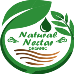 Natural Nectar logo (2)