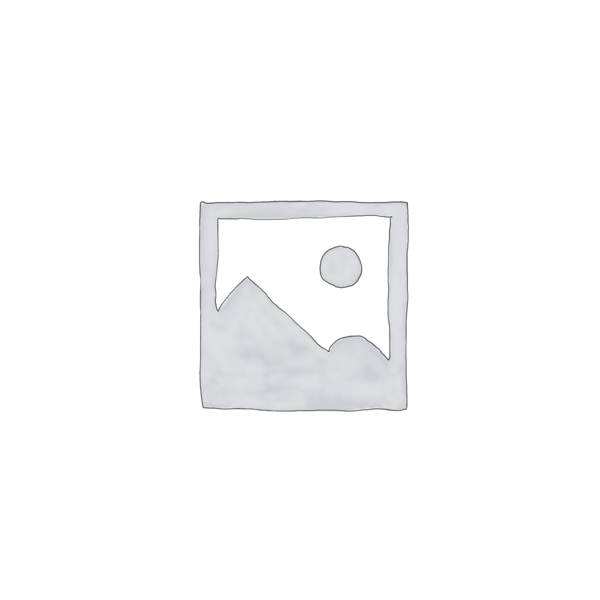 Compressed Oil