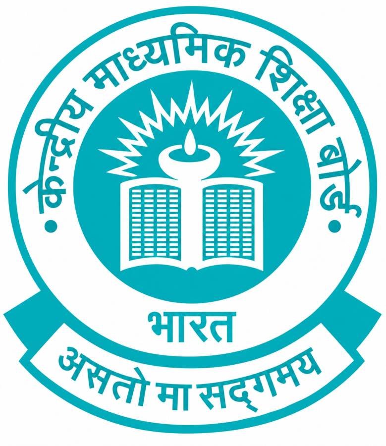 CBSE
