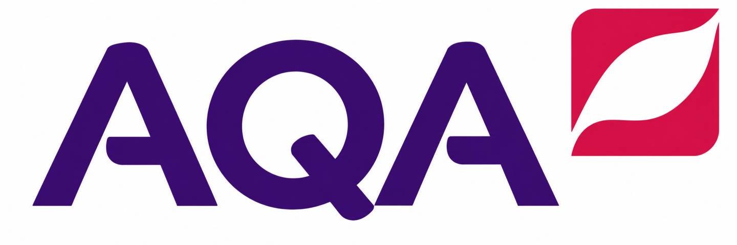 AQA