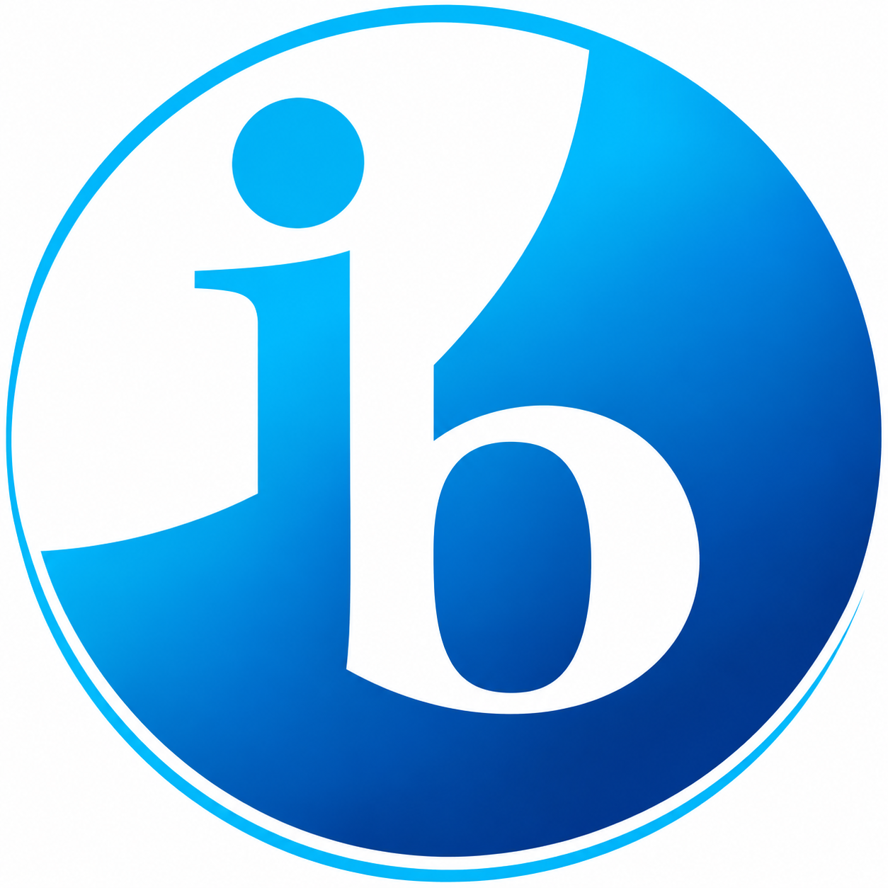 IB