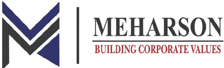 Meharson Management