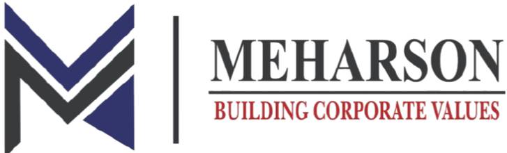 Meharson Management