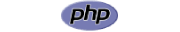 php (2)