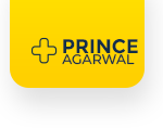 Logo-1