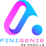 finigeie-logo