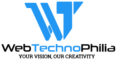 webtechnophilia