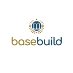 logo-alt-transparent