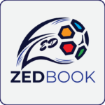 zedbook-logo-ED