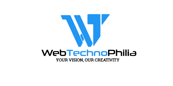 Web Technophilia